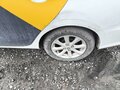 2023 Changan Alsvin, белый, 605000 рублей - вид 9