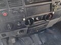2006 ГАЗ ГАЗель (3302), синий, 511000 рублей - вид 1