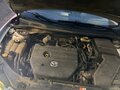 2008 Mazda 3 5-speed I (BK) Рестайлинг, серебристый, 460000 рублей - вид 9