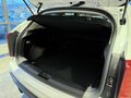 2026 Haval Jolion I Рестайлинг 2, белый - вид 5