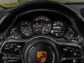 2014 Porsche Cayenne Diesel II Рестайлинг (958), коричневый, 2600000 рублей - вид 3