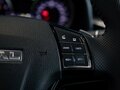 2026 Haval M6 II, белый - вид 9