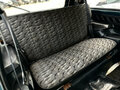 2001 Lada (ВАЗ) 2121 (4x4) I Рестайлинг, зелёный, 149000 рублей - вид 10