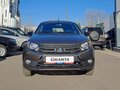 2026 Lada (ВАЗ) Granta I Рестайлинг, коричневый, 1365900 рублей - вид 8
