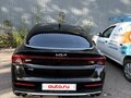2024 Kia K5 III, чёрный, 3350000 рублей - вид 3