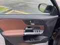 2020 Mercedes-Benz GLB 200 I (X247), чёрный, 2350606 рублей - вид 10