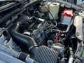 1994 Volkswagen Passat B4, серебристый, 530000 рублей - вид 11