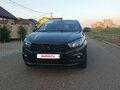2018 Lada (ВАЗ) Vesta I, коричневый, 618000 рублей - вид 2