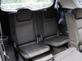 2011 Toyota Verso I, серебристый - вид 8
