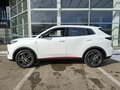 2025 Changan UNI-S I, белый, 3179900 рублей - вид 4