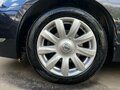 2011 Nissan Teana II (J32), чёрный, 800000 рублей - вид 8