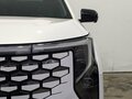 2026 Changan UNI-S I Рестайлинг, белый, 2850000 рублей - вид 7