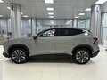2026 Jetour Dashing I, серый, 2709900 рублей - вид 3