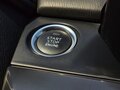 2016 Mazda 6 III (GJ) Рестайлинг, коричневый, 1450000 рублей - вид 9