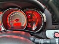 2010 Nissan Murano II (Z51), чёрный - вид 10