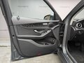2018 Mercedes-Benz GLC 220 d I (X253), серый, 3347000 рублей - вид 4