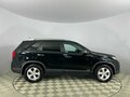 2020 Kia Sorento II Рестайлинг, чёрный, 2055000 рублей - вид 3