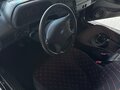 2013 Lada (ВАЗ) 2114, чёрный, 230000 рублей - вид 7
