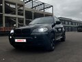 2012 BMW X5 30d II (E70) Рестайлинг, чёрный, 2700000 рублей - вид 4