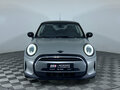 2021 Mini Hatch Cooper III (F55/F56) Рестайлинг 2, серый, 1850000 рублей - вид 1