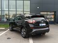2020 Nissan Murano III (Z52), чёрный, 2649000 рублей - вид 6