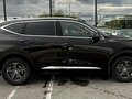 2021 Haval F7 I, чёрный, 1695000 рублей - вид 5