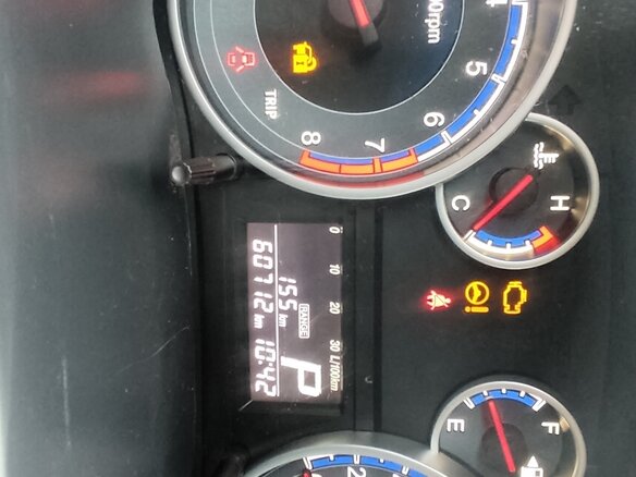 2010 Suzuki SX4 I (Classic) Рестайлинг, голубой, 1180000 рублей - вид 13