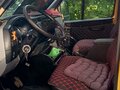 2008 ГАЗ ГАЗель (3221), жёлтый, 780000 рублей - вид 5