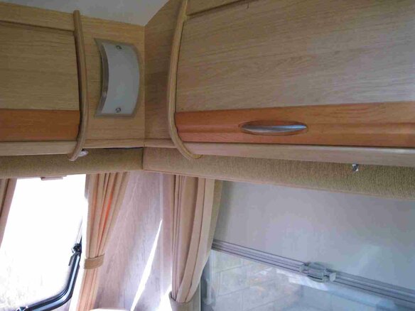 2007 Camro CN 2532, белый, 1200000 рублей - вид 12