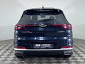2022 Chery Tiggo 7 Pro I, чёрный, 1480000 рублей - вид 6