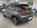 2026 Москвич 3, серый, 2150000 рублей - вид 3