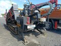 2024 XCMG XZ, жёлтый, 8714000 рублей - вид 3