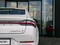 2026 Geely Preface I, белый, 3429990 рублей - вид 8