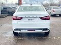 2026 Lada (ВАЗ) Vesta I Рестайлинг (NG), белый, 1626000 рублей - вид 3