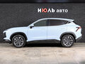 2023 Jetour Dashing I, синий, 1900000 рублей - вид 7