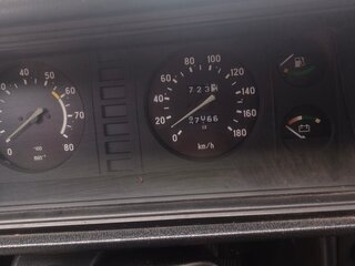 2007 Lada (ВАЗ) 2104, серебристый, 200000 рублей, вид 5