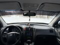 2006 Hyundai Tucson I, чёрный, 795000 рублей - вид 4