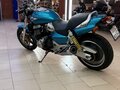 1997 Honda X4, синий, 450000 рублей - вид 3