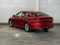 2024 Bestune B70 I Рестайлинг, красный, 3453000 рублей - вид 3