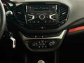 2021 Lada (ВАЗ) Vesta SW Cross I, оранжевый - вид 6