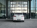 2011 Mazda 3 II (BL), белый, 675000 рублей - вид 5