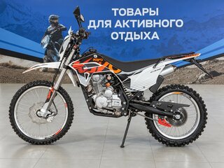 2026 Kayo K1-J, белый, 104200 рублей, вид 3