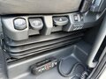 2024 Dongfeng GX, белый, 6190000 рублей - вид 9