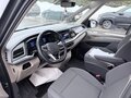 2022 Volkswagen Multivan T7, серый, 5300000 рублей - вид 5
