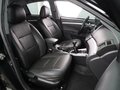 2014 Lifan Cebrium (720), чёрный, 419000 рублей - вид 7