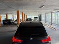 2015 BMW X5 25d III (F15), чёрный, 2800000 рублей - вид 6