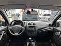 2026 Lada (ВАЗ) Granta I Рестайлинг, красный, 1238000 рублей - вид 7