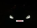 2010 Lada (ВАЗ) Priora I, синий, 275000 рублей - вид 8