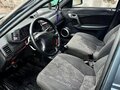 2001 Lada (ВАЗ) 2110, серый, 80000 рублей - вид 7