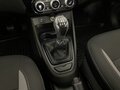 2026 Lada (ВАЗ) Vesta I Рестайлинг (NG), серебристый - вид 8